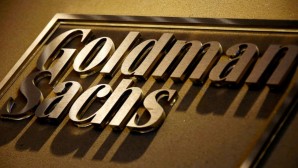 Goldman’dan iyimser emtia tahmini