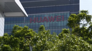 Huawei’nin satışlarında ABD yaptırımlarından beri ilk kez artış yaşandı