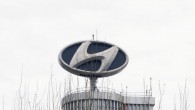 Hyundai Motor, Koreli otonom sürüş girişimi 42dot’u satın alıyor