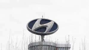 Hyundai Motor, Koreli otonom sürüş girişimi 42dot’u satın alıyor