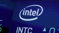Intel, çip yatırımı için Brookfield ile anlaştı