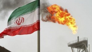İran: Son 5 ayda ülkenin petrol geliri 5 kat arttı