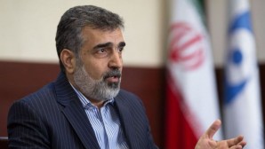 İran: UAEA’nın talepleri yaptırımlar nedeniyle uygulanabilir değil