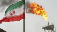 İran’dan nükleer anlaşma mesajı