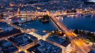 İsviçre enerjide tasarrufa gidiyor