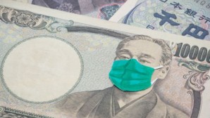 Japonya ekonomisi tüketici harcamalarıyla pandemi öncesine döndü