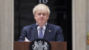 Johnson: İngiltere’de kamu destekleri yetersiz kaldı