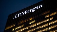 JPMorgan Türkiye için yıl sonu enflasyon tahminini korudu