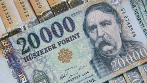 Macaristan’da enflasyon 24 yılın zirvesinde