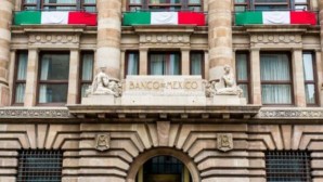Meksika Merkez Bankası Fed ile ‘ayrışmayı’ görüştü