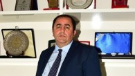MOBSAD/Gürcan: Stokçuluk söylemlerini kabul etmemiz mümkün değil