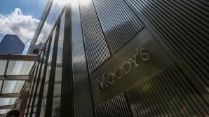 Moody’s Türkiye enflasyon beklentisini yükseltti