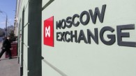 Moskova Borsası’nda yabancılara işlemler kısmen tekrar açıldı