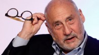 Nobelli Stiglitz’in Fed endişesi