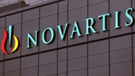 Novartis’ten yeni dev yaratacak bölünme hamlesi