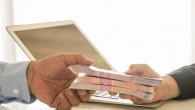 Nurolbank YKB Akkurt: Özel bankalarda kredi faizleri %40-50 bandına oturdu