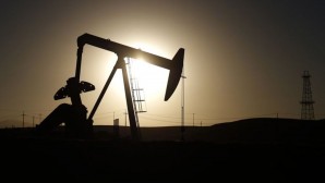 OPEC+ Eylül’de sınırlı artış için anlaştı