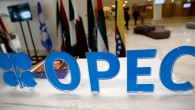OPEC üçüncü çeyrekte arz fazlası öngörüyor