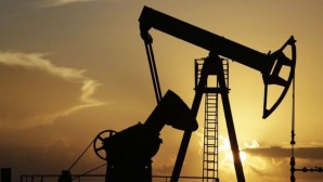 Petrol piyasalarında kritik Rus hattında yeniden akış beklentisi