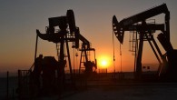 Petrol şirketlerinin iklim senaryoları Paris Anlaşması ile uyumsuz bulundu
