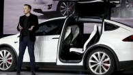 Piyasa Musk’ın daha fazla Tesla hissesi satacağını öngörüyor