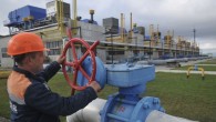 Rus LNG tesisinden müşterilerine ödemelerini Gazprombank’a yapma talebi