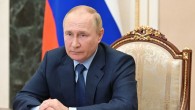 Rusya’dan stratejik şirketlerin hisselerinde dost olmayan ülkelere işlem yasağı
