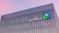 Saudi Aramco, ABD merkezli Valvoline’ın yan kuruluşunu satın aldı