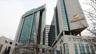 Sberbank Kazakistan’dan çekiliyor