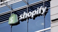 Shopify, yeni gelir modeli olan Collabs’i başlattı
