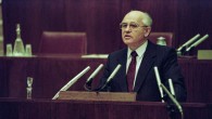 Sovyetler Birliği’nin son lideri Gorbaçov hayatını kaybetti