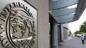 Sri Lanka, IMF ile kredi için ön anlaşma imzaladı