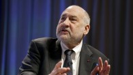 Stiglitz: Çok sert faiz artışları enflasyonu kötüleştirebilir