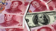Sürpriz faiz indirimi yapılan Çin’de yuan iki yılın dibini gördü