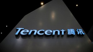 Tencent Meituan’daki hisselerini satmayı planlıyor