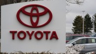 Toyota’dan 5,6 milyar dolarlık batarya üretimi taahhüdü