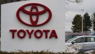 Toyota’dan yatırımcısını şaşırtan muhafazakar tahmin