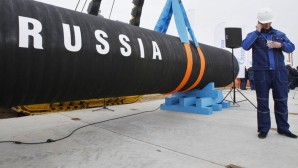 Transneft: Druzhba güney kısmından petrol akışı devam edecek