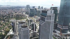 Türkiye İş Bankası 98 yaşında