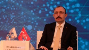Türkiye’nin dış ticaret açığı yine 10 milyar doları aştı
