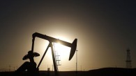 UEA petrol talep tahminini yükseltti