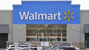 Walmart’ın ikinci çeyrek kârında enflasyon etkisi
