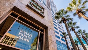 Wells Fargo’dan dikkat çeken dolar analizi