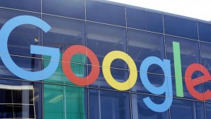 AB, Google’a 4 milyar euro üzerindeki para cezasını onadı