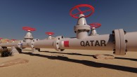 AB Konseyi Başkanı Michel, Katar’da “enerji” konusunu görüştü