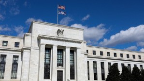 ABD’de enflasyon sonrası Fed beklentileri ne oldu?