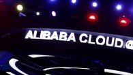 Alibaba’dan bulut servise 1 milyar dolarlık yatırım
