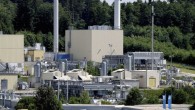 Almanya zordaki enerji şirketini kamulaştırmayı değerlendiriyor