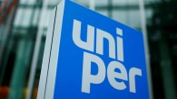 Almanya’da enerji şirketi Uniper kamulaştırıldı