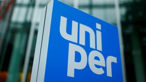 Almanya’da enerji şirketi Uniper kamulaştırıldı